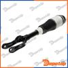 Amortisseur de suspension avant gauche pour JEEP | A-CH-133, 68029903AC